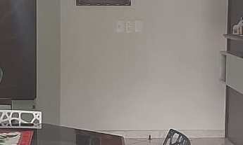 Imagem 2: Apartamento Padrão para Aluguel em Jurerê Florianópolis-SC