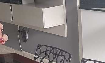 Imagem: Apartamento Padrão para Aluguel em Jurerê