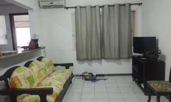 Imagem 7: Cobertura Duplex de frente para o OPEN SHOPPING com DUAS VAGAS DE GARAGEM! Em Jurerê Inter