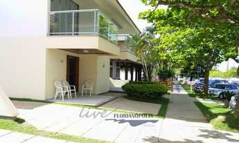 Imagem 5: Casa para alugar no bairro Jurerê Internacional - Florianópolis/SC