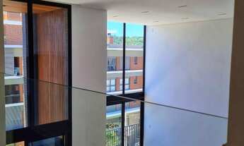 Imagem 4: Apartamento à venda no bairro Jurerê - Florianópolis/SC