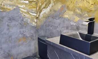 Imagem 6: Apartamento à venda no bairro Jurerê - Florianópolis/SC