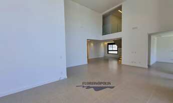 Imagem 7: Apartamento à venda no bairro Jurerê - Florianópolis/SC