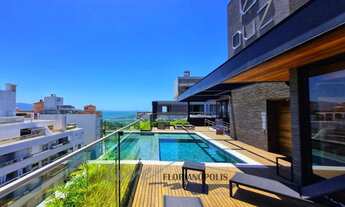 Imagem 2: Apartamento à venda no bairro Jurerê - Florianópolis/SC