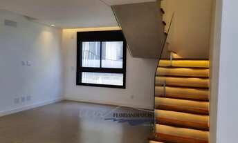 Imagem 5: Apartamento à venda no bairro Jurerê - Florianópolis/SC