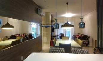 Imagem: Apartamento Alto Padrão para Venda e Aluguel