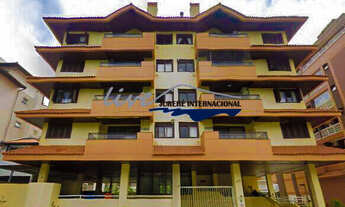 Imagem: Apartamento para alugar no bairro Jurerê