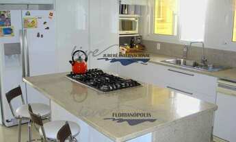 Imagem 3: Casa Alto Padrão em Jurerê Internacional, Florianópolis/SC