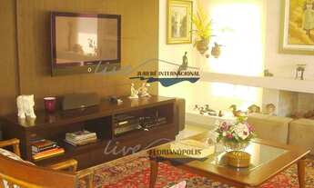 Imagem 7: Casa Alto Padrão em Jurerê Internacional, Florianópolis/SC