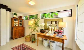 Imagem 6: Casa Alto Padrão