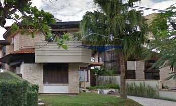 Imagem 2: Casa Alto Padrão