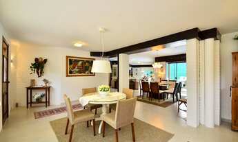 Imagem 5: Casa Alto Padrão