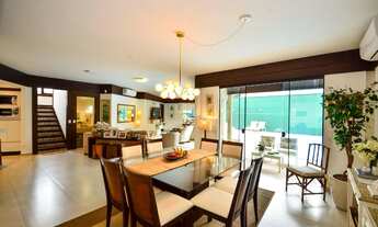 Imagem 7: Casa Alto Padrão