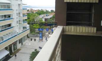 Imagem: Apartamento no Jurerê Open Shopping