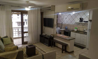 Imagem 5: Apartamento no Jurerê Open Shopping