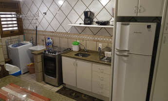 Imagem 6: Apartamento no Jurerê Open Shopping