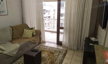 Imagem 7: Apartamento no Jurerê Open Shopping