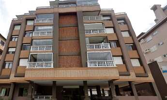 Imagem 2: Apartamento no Jurerê Open Shopping