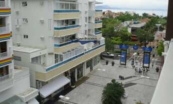 Imagem 3: Apartamento no Jurerê Open Shopping