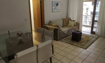 Imagem 4: Apartamento no Jurerê Open Shopping