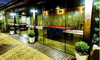 Imagem 7: Pousada para Venda em Canasvieiras Florianópolis-SC