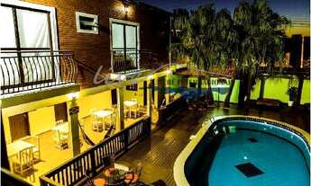 Imagem 5: Pousada para Venda em Canasvieiras Florianópolis-SC