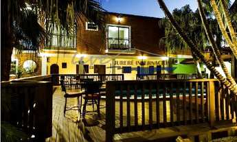 Imagem: Pousada para Venda em Canasvieiras Florianópolis-SC