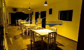 Imagem 6: Pousada para Venda em Canasvieiras Florianópolis-SC