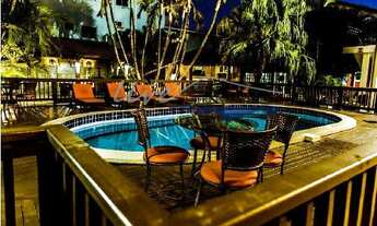 Imagem 2: Pousada para Venda em Canasvieiras Florianópolis-SC