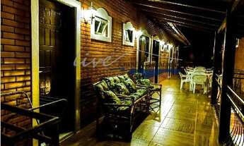 Imagem 4: Pousada para Venda em Canasvieiras Florianópolis-SC