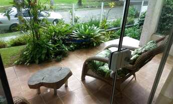 Imagem 3: Casa Padrão, com excelente infraestrutura e próxima do mar