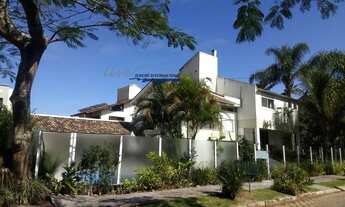 Imagem: Casa Padrão, com excelente infraestrutura