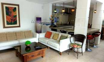 Imagem 5: Casa Padrão, com excelente infraestrutura e próxima do mar