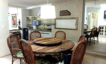 Imagem 7: Casa Padrão, com excelente infraestrutura e próxima do mar