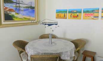 Imagem 5: Apartamento no Jurerê Open Shopping