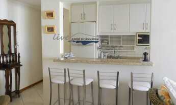 Imagem 3: Apartamento no Jurerê Open Shopping