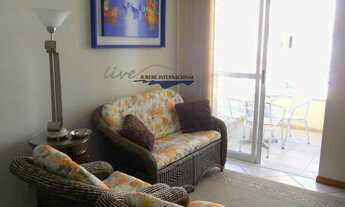 Imagem 6: Apartamento no Jurerê Open Shopping