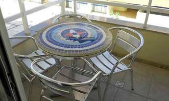 Imagem 2: Apartamento no Jurerê Open Shopping