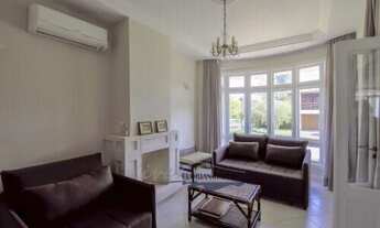 Imagem 7: Casa à venda no bairro Jurerê Internacional - Florianópolis/SC