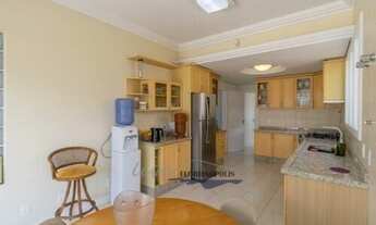 Imagem 6: Casa à venda no bairro Jurerê Internacional - Florianópolis/SC