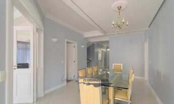 Imagem 4: Casa à venda no bairro Jurerê Internacional - Florianópolis/SC