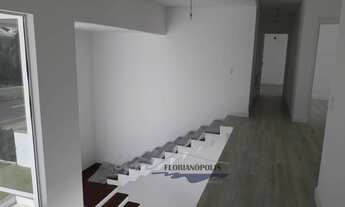 Imagem 5: LINDA CASA NA AVENIDA MAIS LINDA DE FLORIANÓPOLIS!