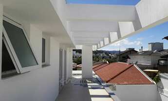 Imagem 4: LINDA CASA NA AVENIDA MAIS LINDA DE FLORIANÓPOLIS!