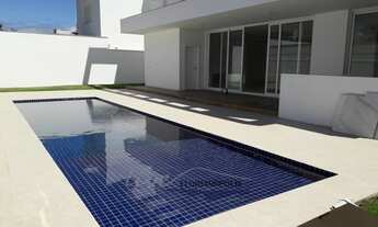 Imagem 2: LINDA CASA NA AVENIDA MAIS LINDA DE FLORIANÓPOLIS!