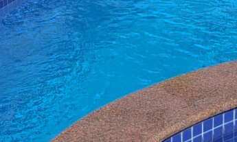 Imagem 3: Casa Padrão para Aluguel em Jurerê Internacional Florianópolis-SC