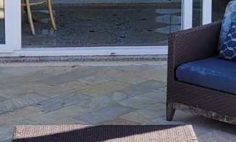 Imagem 7: Casa Padrão para Aluguel em Jurerê Internacional Florianópolis-SC