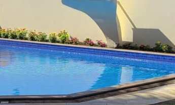 Imagem 4: Casa Padrão para Aluguel em Jurerê Internacional Florianópolis-SC