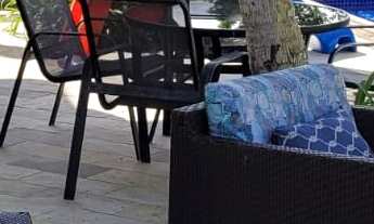 Imagem 5: Casa Padrão para Aluguel em Jurerê Internacional Florianópolis-SC