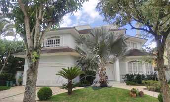 Imagem: Casa super charmosa em rua tranquila