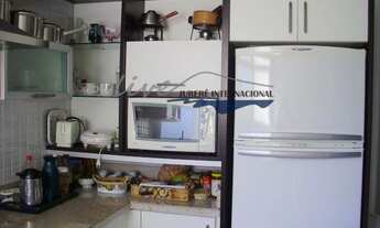 Imagem 7: Apartamento Bem Localização em Jurerê